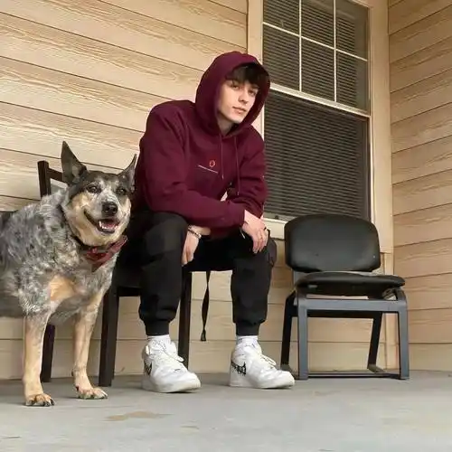 6686体育app首席作者Yolanda