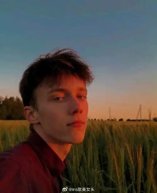 6686体育app银牌作者Milo