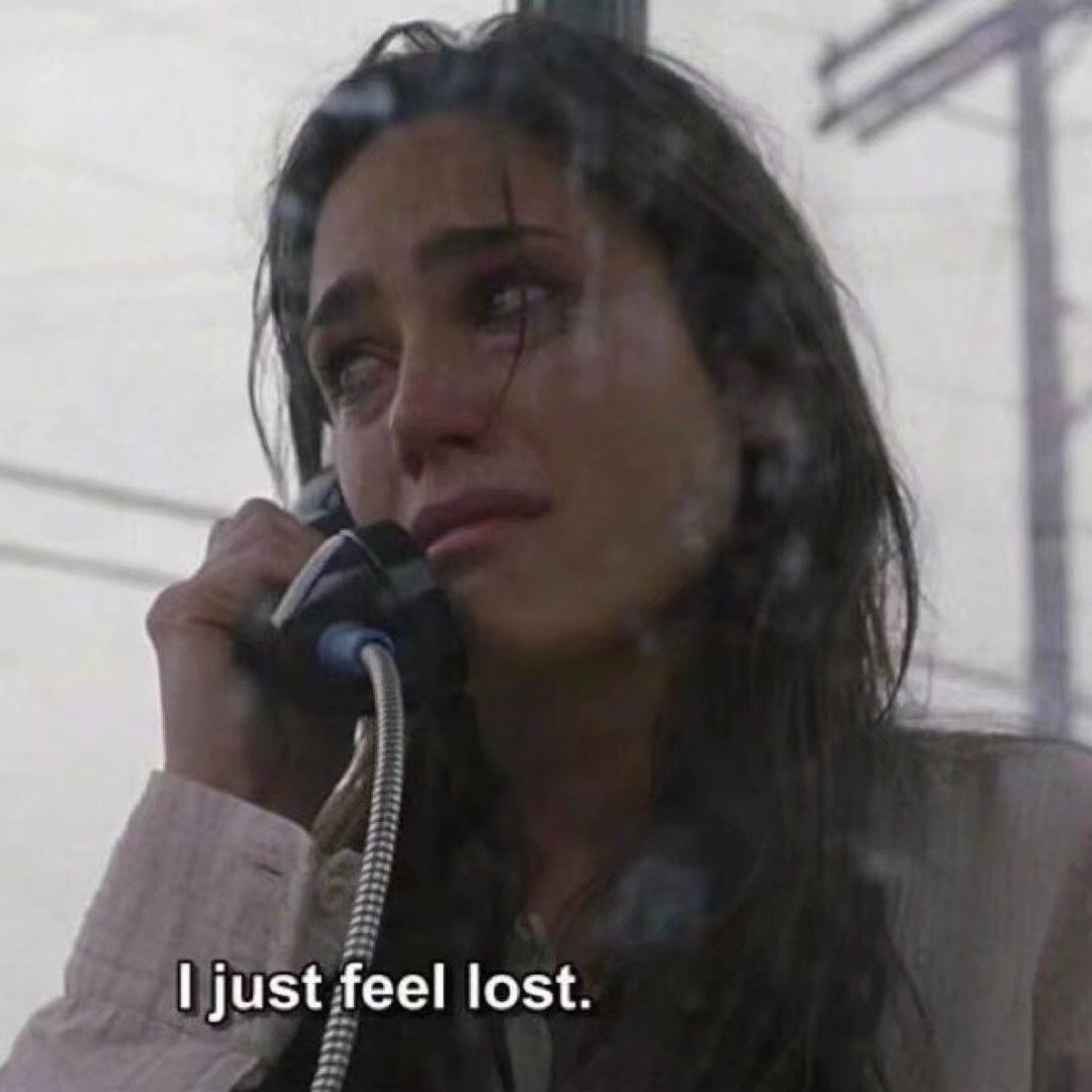 6686体育app合作伙伴Amelia