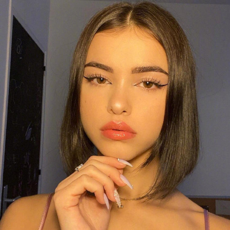 6686体育app钻石作者Tom