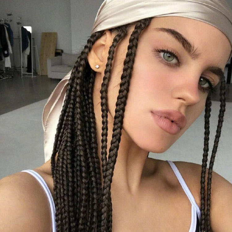 6686体育app特邀作者Caleb