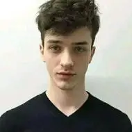 6686体育app签约作者Kylie