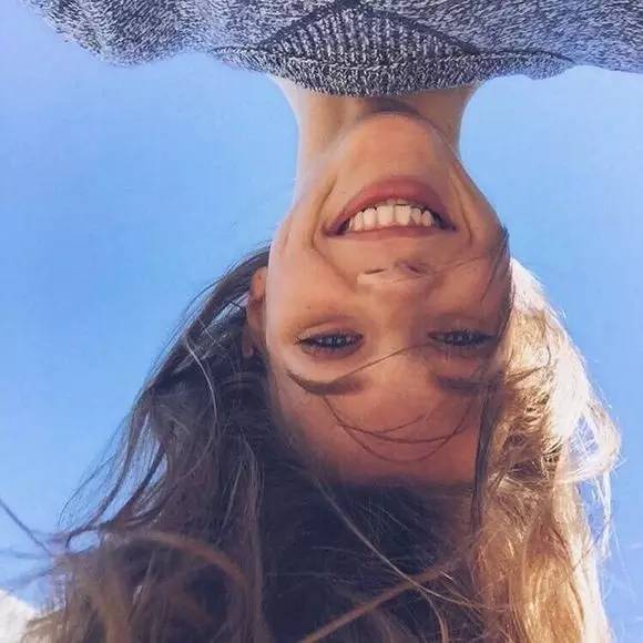 6686体育app首席作者温致如猫