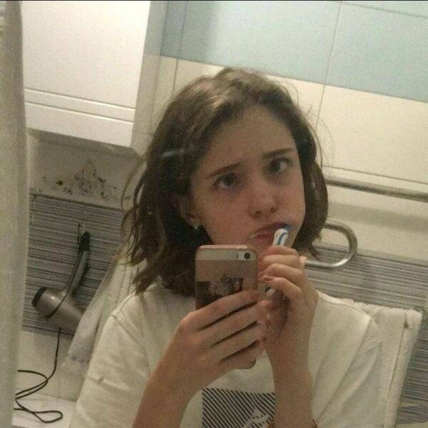 6686体育app合作伙伴花开若不弃