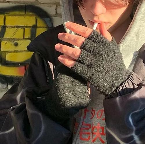 6686体育app初级作者犹蓝的沧情