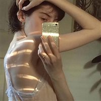 6686体育app金牌作者繁花散尽