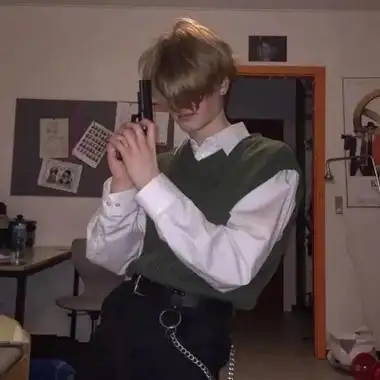 6686体育app铁牌作者琉璃水色