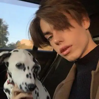 6686体育app高级作者沐风姑娘