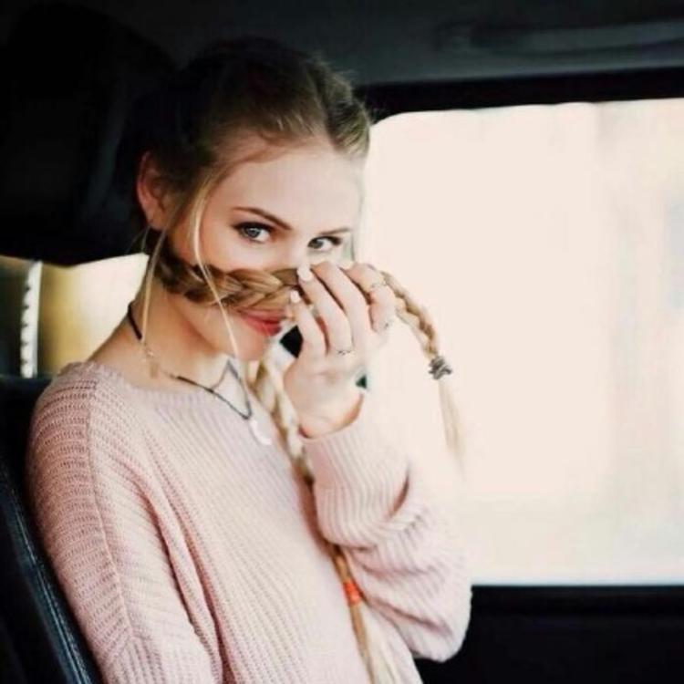 6686体育app金牌作者Clementine