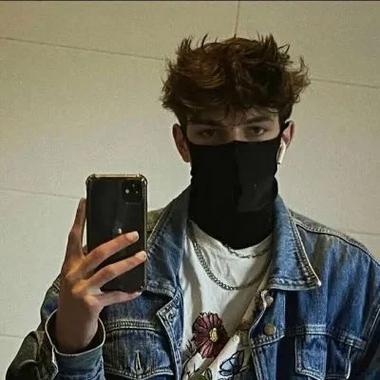 6686体育app初级作者Natalie