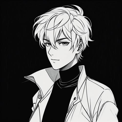 6686体育app金牌作者限时的遗忘