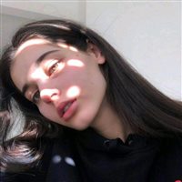 6686体育app高级作者月城