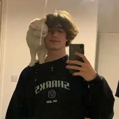 6686体育app合作伙伴Lydia