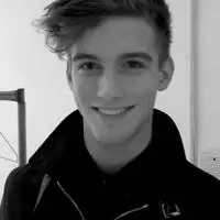 6686体育app银牌作者南风过境