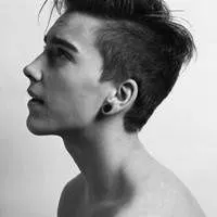 6686体育app银牌作者Adrian