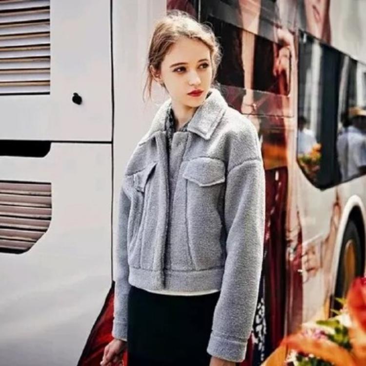 6686体育app银牌作者藏不住喜欢