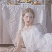 6686体育app合作伙伴Ian