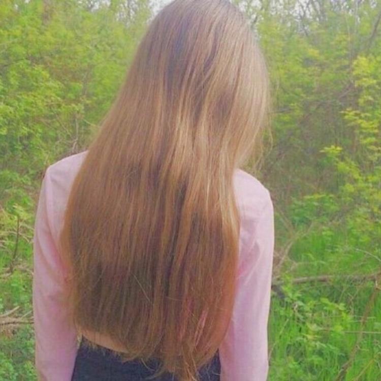 6686体育app铁牌作者薄暮知秋