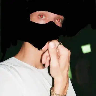 6686体育app高级作者浪荡子