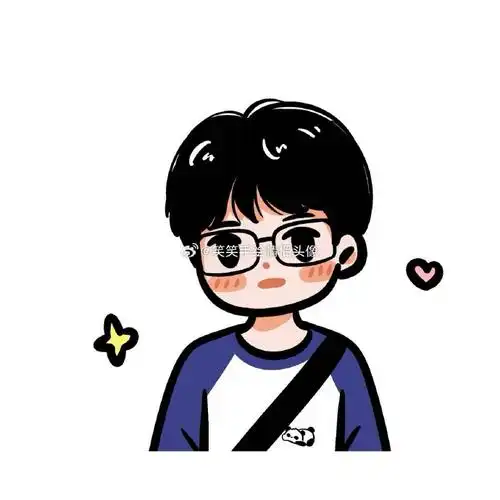 6686体育app初级作者嫣然若夕