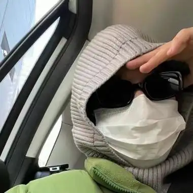 6686体育app钻石作者梦忆沐歌