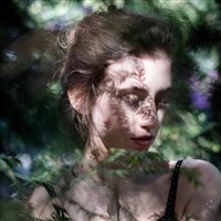 6686体育app特邀作者Magnus