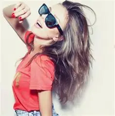 6686体育app铜牌作者Alexander