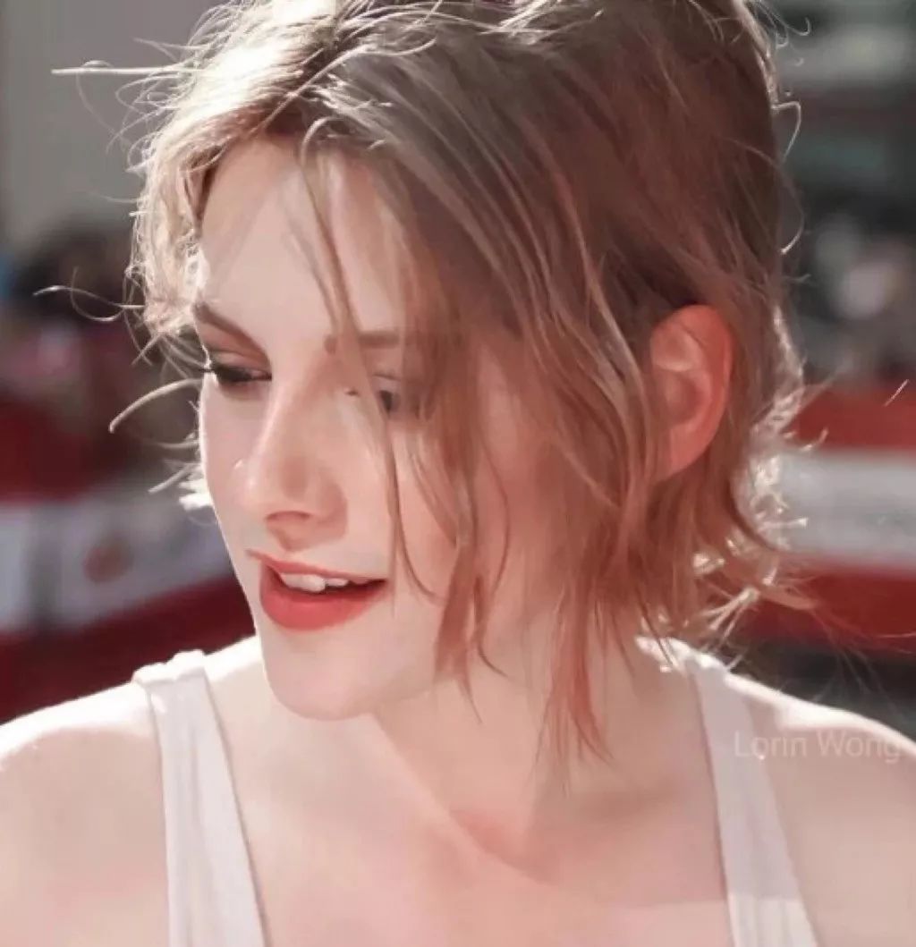 6686体育app钻石作者Dominic