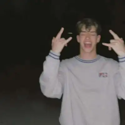 6686体育app中级作者Anna