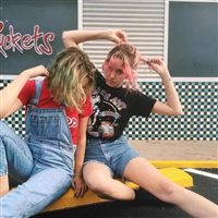 6686体育app首席作者十梦九他