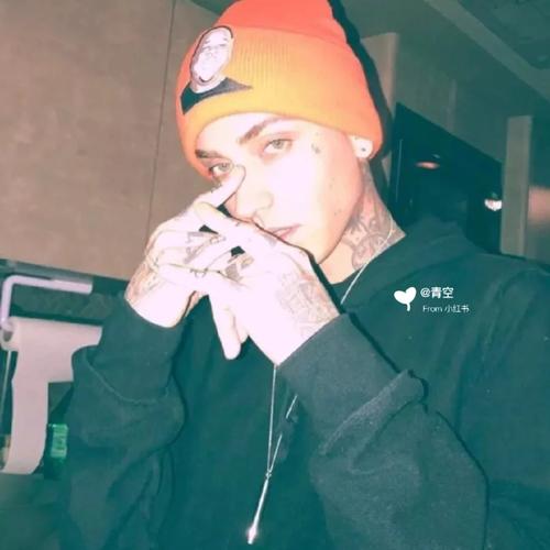 6686体育app铁牌作者Megan