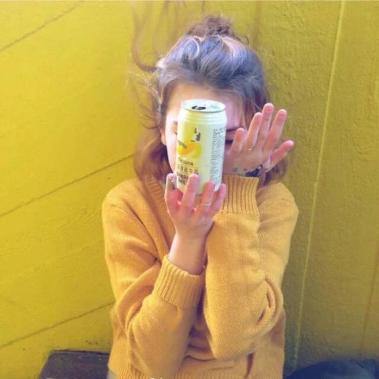 6686体育app银牌作者Leo