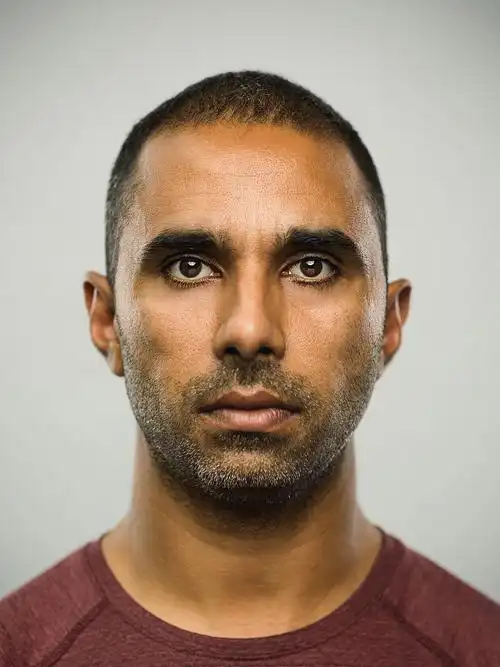 6686体育app合作伙伴Julia