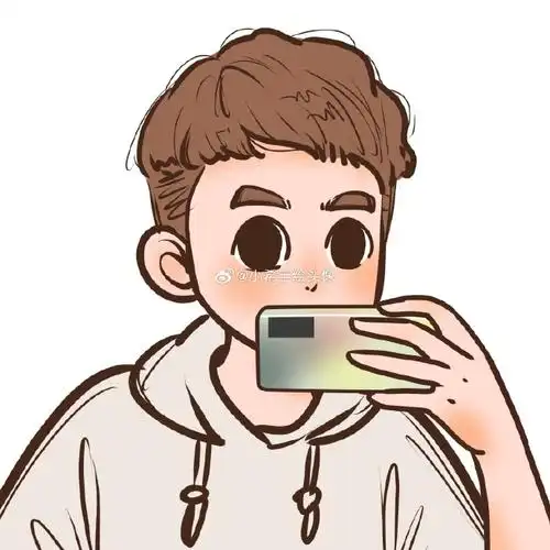 6686体育app官方作者James