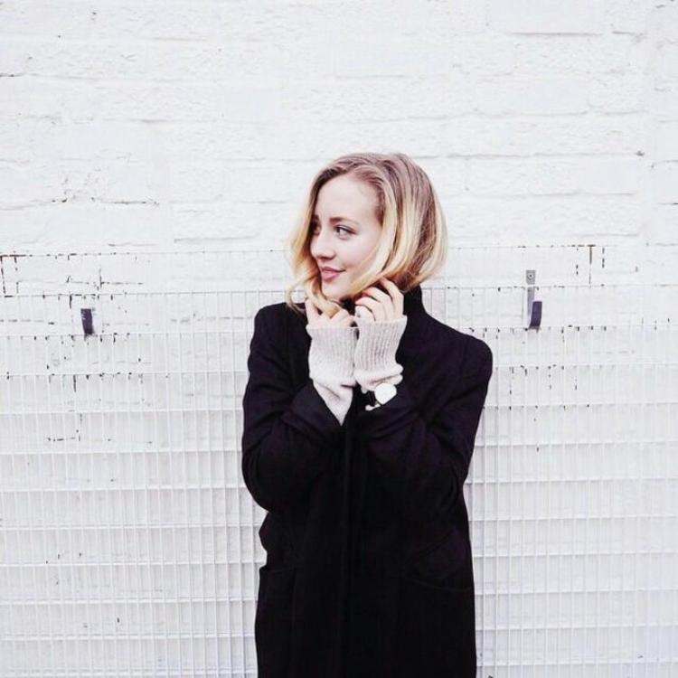 6686体育app官方作者只求安定