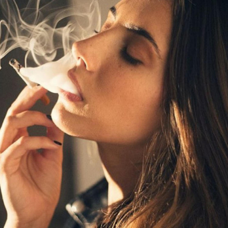 6686体育app首席作者南离