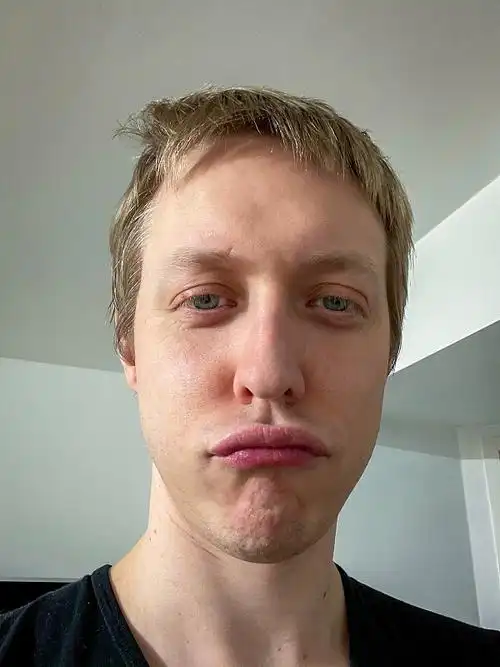 6686体育app海外作者一口芝士