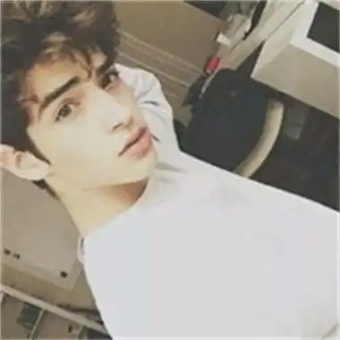 6686体育app特邀作者Lucy