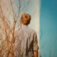 6686体育app签约作者Skylar