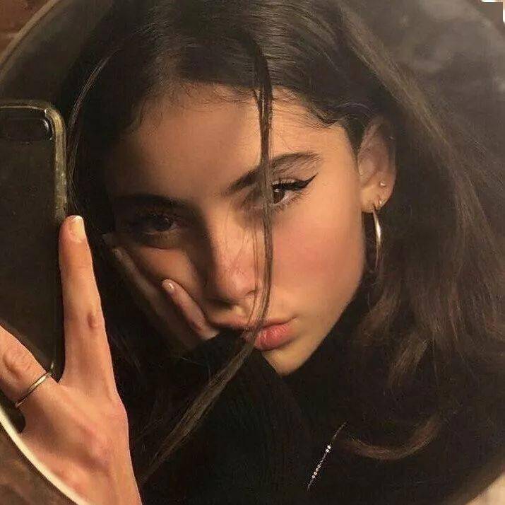 6686体育app金牌作者一抹夏忧