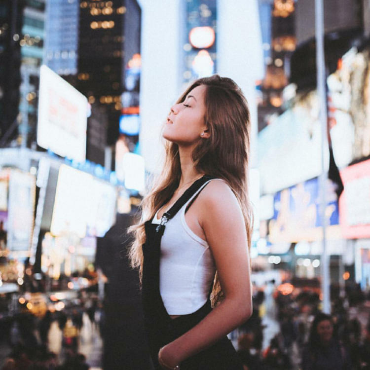 6686体育app钻石作者Zoe