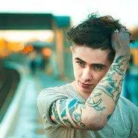 6686体育app初级作者Linda