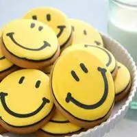 6686体育app首席作者豆蔻少女