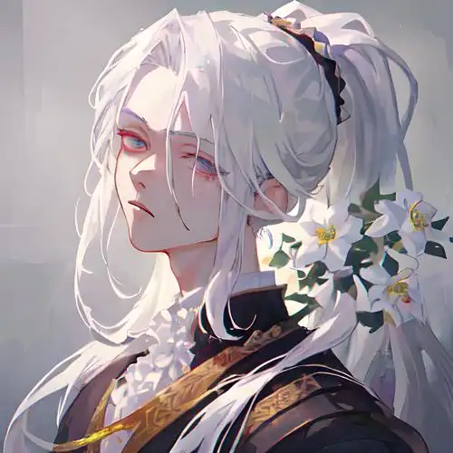 6686体育app铁牌作者Evan