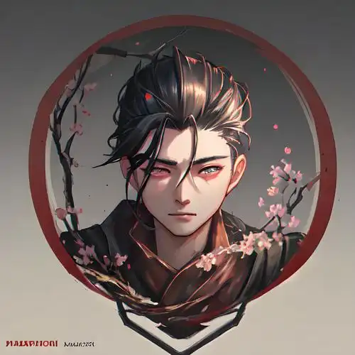 6686体育app钻石作者Alexander