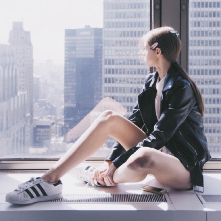 6686体育app官方作者一米阳光