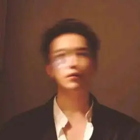 6686体育app首席作者Adelaide