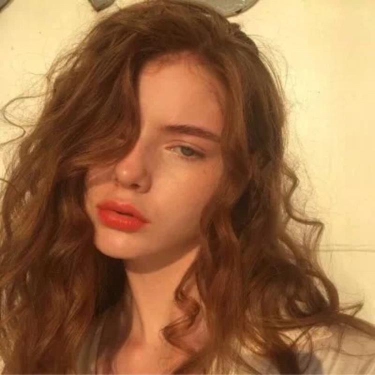 6686体育app铁牌作者把夜熬熟了