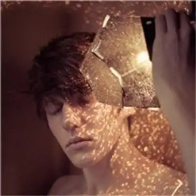 6686体育app钻石作者Heather