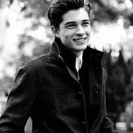 6686体育app首席作者Rose